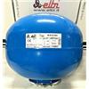 ELBI IDROSFERA SFERA 24 Litri VASO ESPANSIONE CON MEMBRANA PALLA AUTOCLAVE ELBI ITA