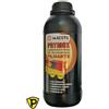 MACOTA Convertitore di Ruggine Prymox Antiruggine Vernice Barattolo da 1000 ml.