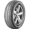 Yokohama Geolandar (G900) ( 215/60 R16 95V )