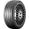 Nokian Powerproof ( 245/45 ZR18 100Y XL )