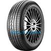 Bridgestone Turanza ER 300A RFT ( 205/60 R16 92W *, runflat )