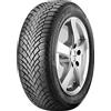 Continental WinterContact TS 860 ( 195/50 R15 82H )