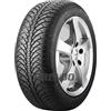 Fulda Kristall Montero 3 ( 175/65 R14 82T )