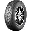 Nankang Cross Seasons AW-6 SUV ( 235/55 R18 104V XL )