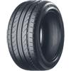 Toyo Proxes R32 ( 205/50 R17 89W )