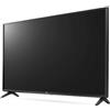 Lg 32lt340c9zb 32´´ Fhd Led Tv Argento Europe PAL / EU Plug