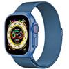 HYPNOTIC MILANO Orologio Smartwatch HYPNOTIC MILANO HSMART02 Cinturino Milano Acciaio