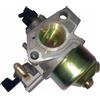 Carburatore motore HONDA GX 240 270 generartore motopompa biotrituratore rasaerb