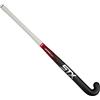 STX XPR 901, Bastone da Hockey Unisex-Adult, Rosso, 37,5-Pollici