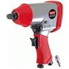 Valex Avvitatore ad aria compressa ad impulsi VALEX attacco bussole 1/2'' pollice