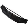 AUTO-STYLE Cappellino reggiseno Volkswagen Touran 03 - 10/06 nero