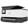 Hp Officejet Pro 9010 Multifunction Printer Bianco One Size / EU Plug