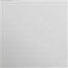 Clairefontaine - Ref 97872C - Carta da disegno liscia colorata Maya (confezione da 50 fogli) - Carta da 120 g/m² - A1 (84 x 59,4 cm) - Colore grigio chiaro - Tinta profonda, senza acidi, pH neutro