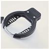 Lifebox MOTTEZ - LBXA108Q - Sicurezza altrimenti - Mottez - Antifurto Bicicletta Ferro a Cavallo