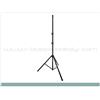 SOUNDSATION LS-10A STAND LUCI REGOLABILE IN ALLUMINIO ALTEZZA MAX 3,22 MT