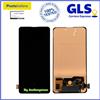 XIAOMI Display Touch screen per Xiaomi Mi 9T / Mi 9T Pro Schermo M1903F11G Vetro TFT 6.