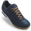 Giro Rumble Vr Mtb Scarpe da Ciclismo Uomo, Multicolore (Dress Blue/Gum 000), 41 EU (7 UK)