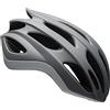 BELL BS Formula Nero/Grigio M