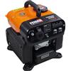 FEIDER - Generatore a benzina Inverter 1200 W - avvio manuale con lanciatore - FG1600i-A