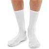Altura Calzini Icon-Bianco-S 2021, Calze Unisex