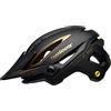 Bell Sixer MIPS MTB Helmet