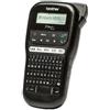 BROTHER PT-H110 Etichettatrice elettronica palmare display di facile lettura