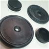 COMET KIT 4 MEMBRANE COMET P48 Pompa a membrana