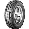 Toyo Observe Van ( 195/75 R14C 106/104S 8PR )