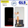 OPPO DISPLAY +TOUCH SCREEN per OPPO A33 CPH2137 A53 / A53s CPH2135 SCHERMO VETRO 6.