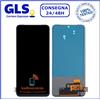 OPPO DISPLAY TOUCH SCREEN per OPPO RENO2 Z SCHERMO NERO CPH1945 CPH1951 2Z TFT 6.