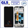 OPPO DISPLAY LCD +TOUCH SCREEN +FRAME per OPPO A54s CPH2273 SCHERMO VETRO NERO 6.