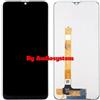 OPPO DISPLAY LCD TOUCH SCREEN per OPPO A9 2020 CPH1939 CPH1941 NERO VETRO SCHERMO 6.