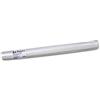 Gold Pack 85502 abdeck Pellicola pittore in LDPE 2 x 100 m, tipo 30