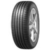 Dunlop Sport ( 185/60 R15 84H )