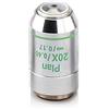 KERN OBB-A1391 Optics Infinity PH-Plane - Obiettivo 20.0X