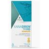 PromoPharma - XanaDren MD Ananas da 300ml