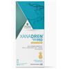 PromoPharma - XanaDren MD Ananas 10 stick pack da 15 ml