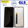 OUKITEL DISPLAY LCD+ TOUCH SCREEN per OUKITEL WP15 / WP15 PRO SCHERMO VETRO NERO