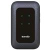 Tenda Router Wireless 4g180 V2 4g