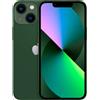 Apple Iphone 13 Mini 512gb 6´´ Verde