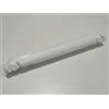 Whirlpool Bauknecht Maytag Amana Ikea Binario di guida cassetto sportello per frigorifero 480132102151 Whirlpool
