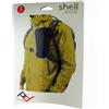 Peak Design Shell weatherproof camera cover SH-S-1 small