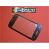 SAMSUNG VETRO+ TOUCH SCREEN per SAMSUNG GALAXY YOUNG GT S6310 S6310N NERO display