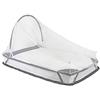 Lifesystems Freestanding Double Bed Mosquito Net