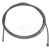 AMA FILO FRENO SX ADATTABILE A MOTOFALCIATRICE BCS 622 FALCIATRICE CAVO 580.20331
