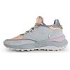 Munich Doro, Scarpe da Donna, Grigio 018, 41 EU, Grigio 018, 41 EU