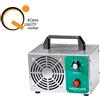 Connection Purificatore Aria Connection OZONO 28 Sanitizer Generatore Sanificatore Ambienti