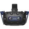 Htc Vive Pro 2 Hmd Virtual Reality Glasses Nero
