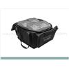 PROLIGHTS SMARTBATBAGI Borsa in nylon alta resistenza per 4 pz SMART BAT
