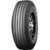 Yokohama Geolandar H/T (G056) ( 255/65 R17 114H XL )